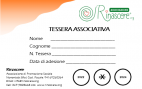 tessera_2023