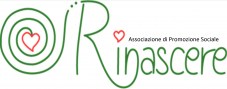 Logo_completo